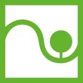 Galabau Logo