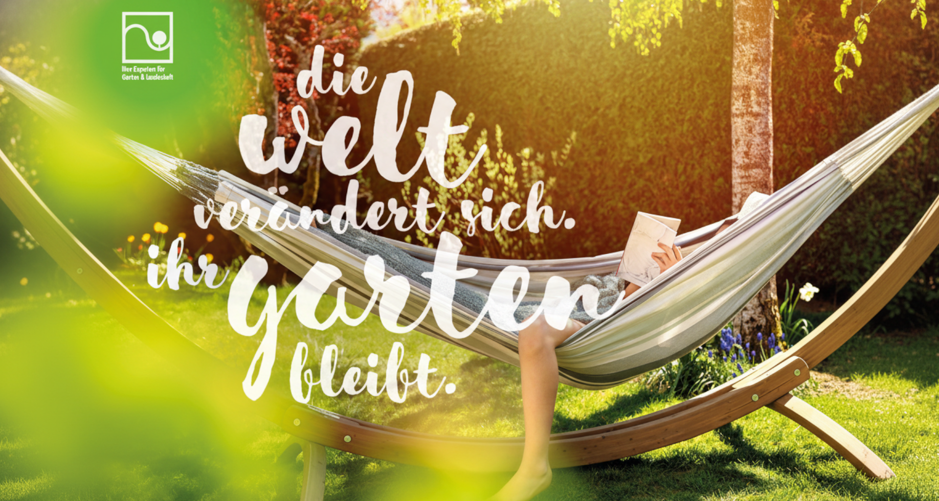 /images/galabau/mehr-von-uns/galabau-images/mehr-von-uns-5-1.png