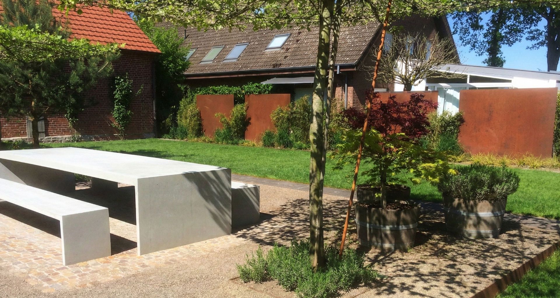 /images/galabau/mehr-von-uns/galabau-images/mehr-von-uns-5-8.jpg