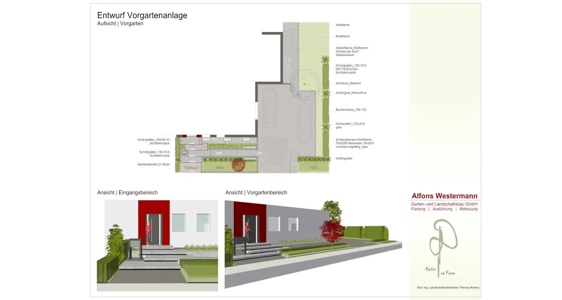 /images/galabau/planung/gallery/planung_03-16-to-9.webp