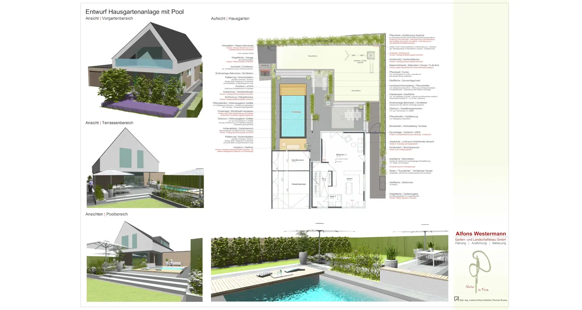 /images/galabau/planung/gallery/planung_06-16-to-9.webp